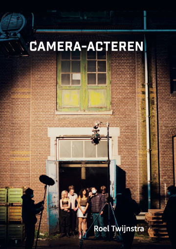 camera-acteren_roel twijnstra