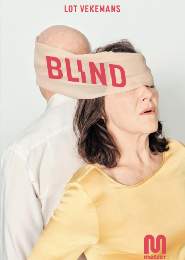 Blind_Lot Vekemans_Matzer Blind_Lot Vekemans_Matzer