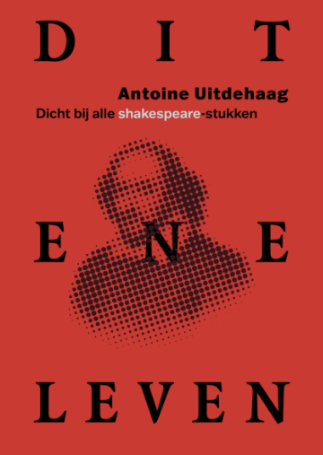 Dit ene leven