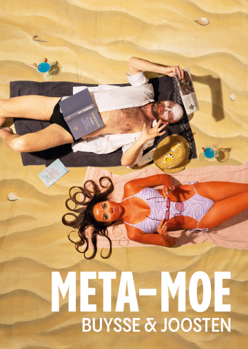 Meta-moe_Buysse&Joosten