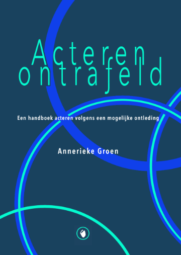 Acteren ontrafeld