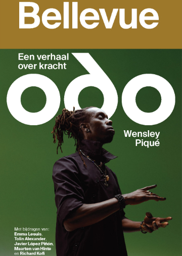 00_2024_template online covers FB-TBH-CB-BOL