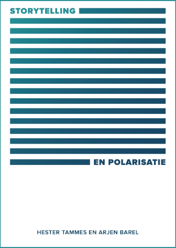 Storytelling en polarisatie
