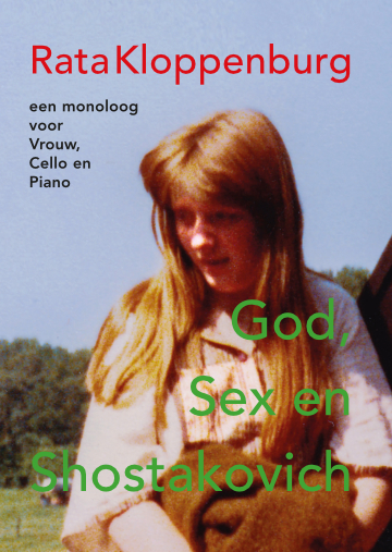 God, Sex en Shostakovich