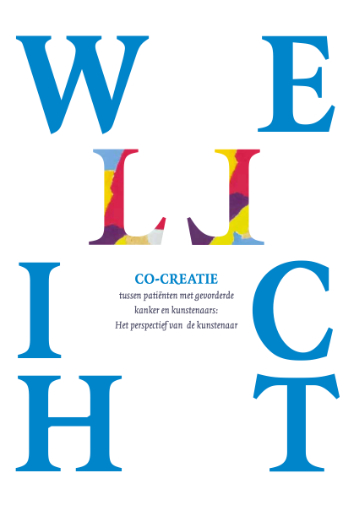 Wellicht