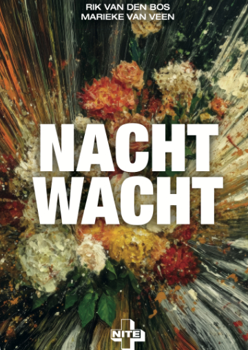 Nachtwacht