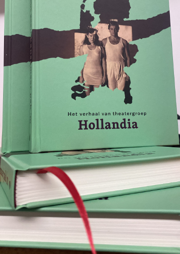2025_boeken binnen_1