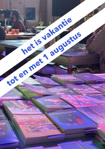 itfb_