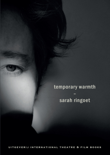 Sarah Ringoet_temporary warmth_2025_4