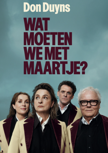 Wat moeten we met Maartje_Don Duyns_1