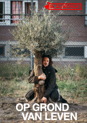 it&fb_Collectief Blauwdruk_Op Grond Van Leven_4