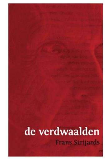 it&fb_De verdwaalden_Frans Strijards_4