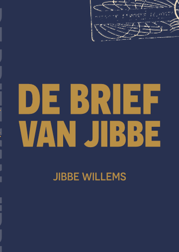 De brief van Jibbe_4