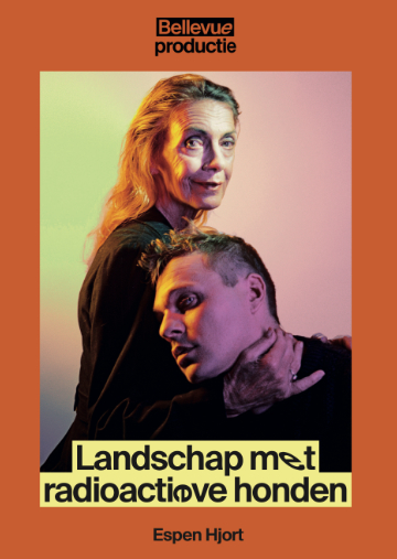 itfb_landschap met radioactieve honden_espen hjort_bellevue_4