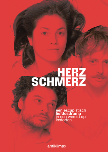 Herzschmerz_antiklimax_4